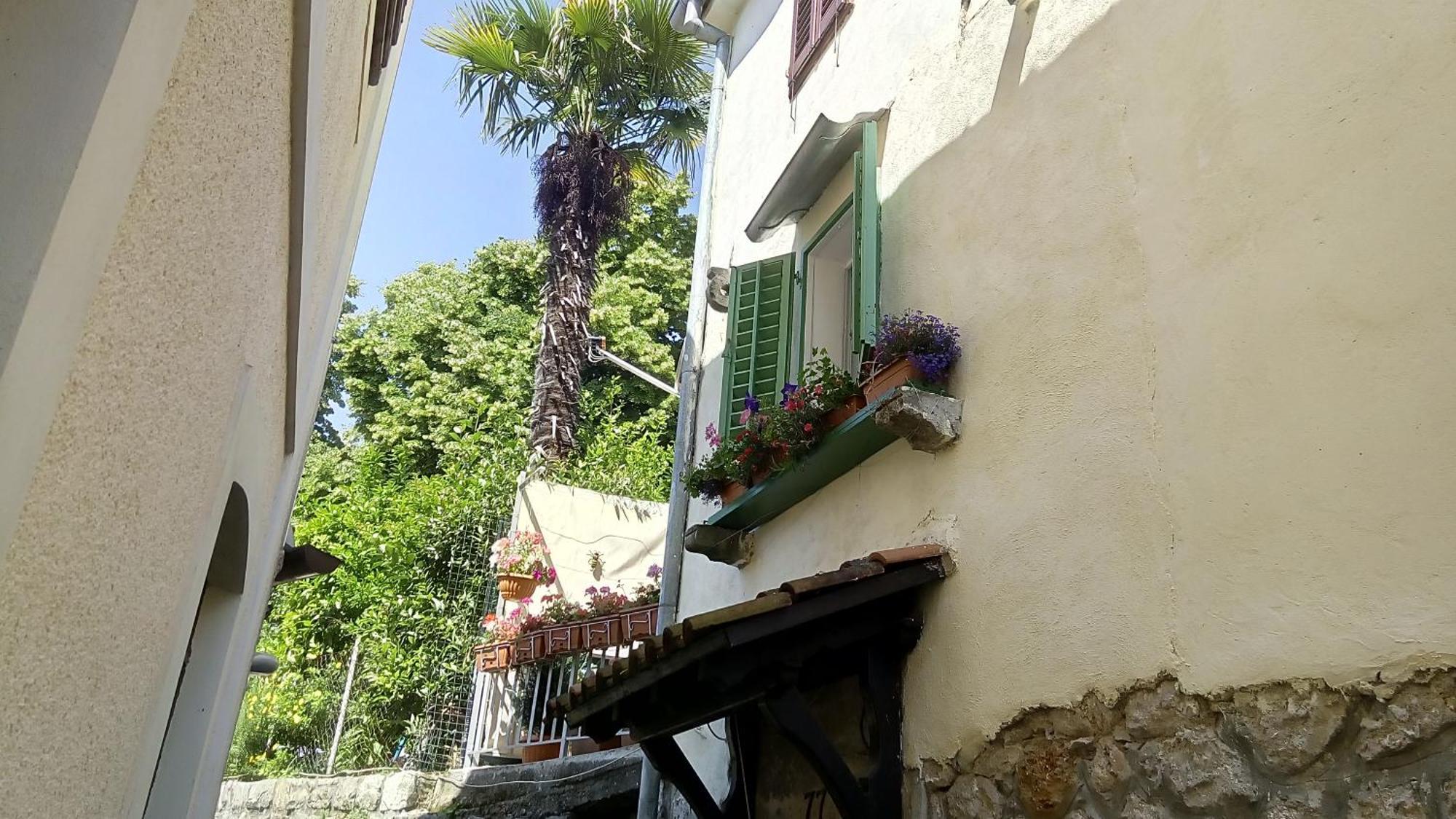 Appartamento Durdica *