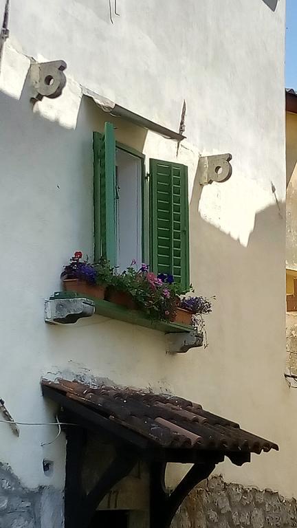 Appartamento Durdica